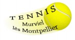Tennis-club de Murviel-lès-Montpellier
