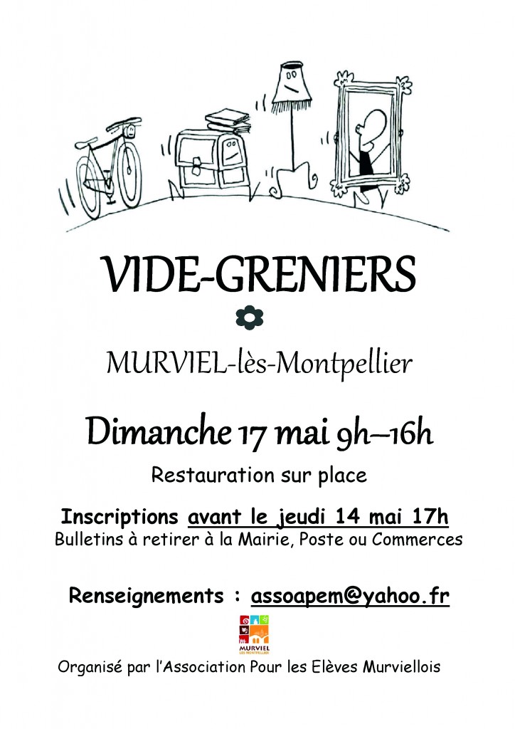 Affiche VG 15 complète pour SITE copie