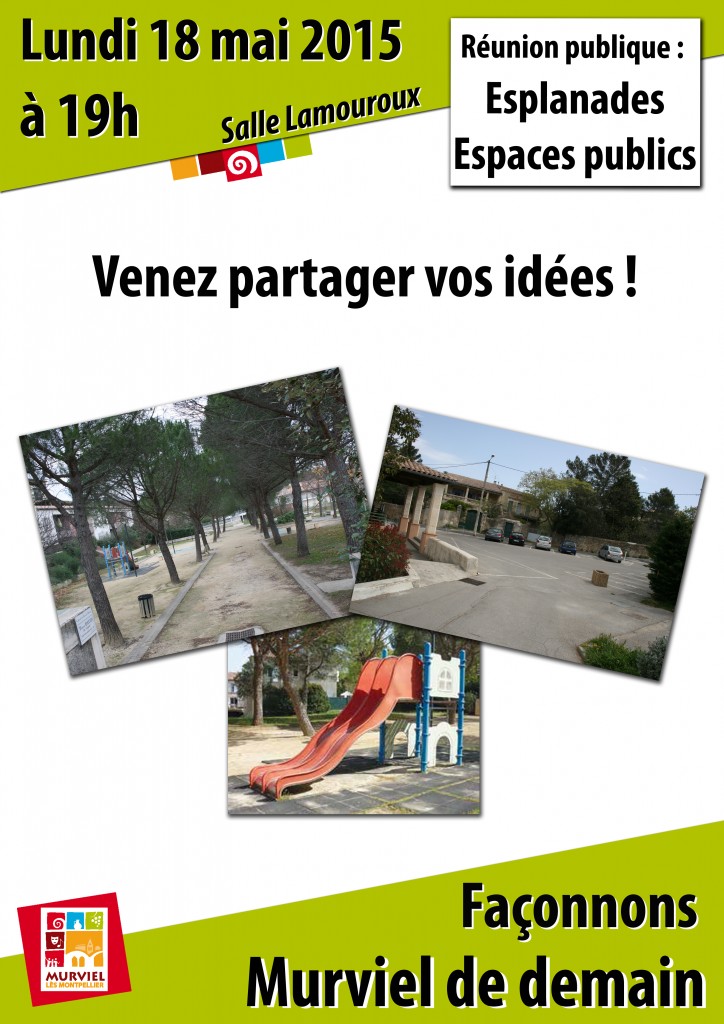 20150518 espaces publiques