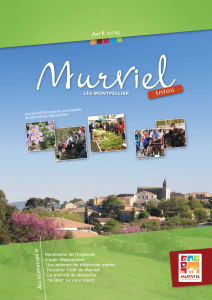 Murviel Avril201501