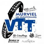 Murviel VTT