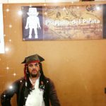 Playpito-del-Pirata