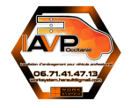 IAVP-OCCITANIE