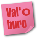 SAS VAL’O BURO