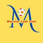Murviel Ludi Foot