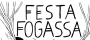 Festa Fogassa – Programme du vendredi 9 et samedi 10 juin 2023