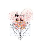 Mamin La Fée Mamin La Fée