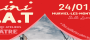 24/01 – Mini R.A.T d&rsquo;Art Mixte